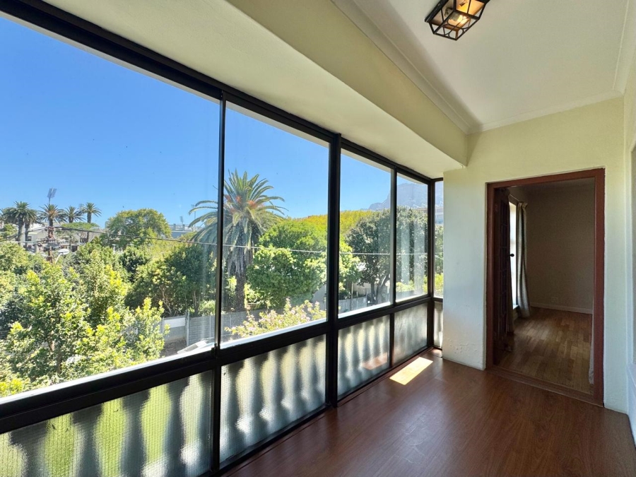 2 Bedroom Property for Sale in Rondebosch Western Cape